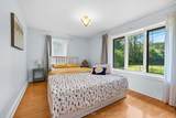 898 County Road 12 N/A - Photo 26