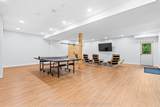 898 County Road 12 N/A - Photo 29