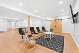 898 County Road 12 N/A - Photo 30