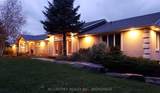 898 County Road 12 N/A - Photo 4