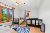898 County Road 12 N/A - Photo 31