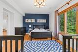 898 County Road 12 N/A - Photo 32