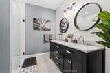 898 County Road 12 N/A - Photo 33