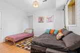 898 County Road 12 N/A - Photo 35