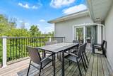 898 County Road 12 N/A - Photo 36