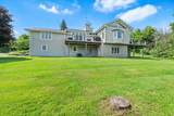 898 County Road 12 N/A - Photo 37