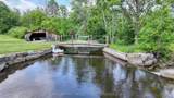 898 County Road 12 N/A - Photo 38