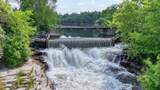 898 County Road 12 N/A - Photo 39