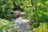 898 County Road 12 N/A - Photo 40