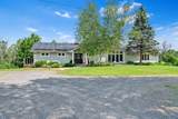 898 County Road 12 N/A - Photo 5