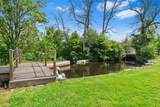 898 County Road 12 N/A - Photo 41