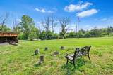 898 County Road 12 N/A - Photo 42