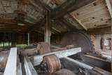 898 County Road 12 N/A - Photo 43