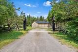 898 County Road 12 N/A - Photo 44