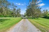898 County Road 12 N/A - Photo 45