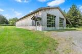 898 County Road 12 N/A - Photo 46