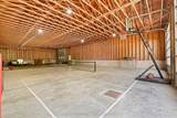 898 County Road 12 N/A - Photo 47