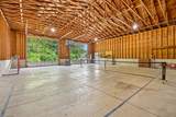 898 County Road 12 N/A - Photo 48