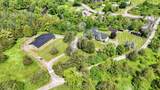 898 County Road 12 N/A - Photo 49