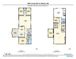 898 County Road 12 N/A - Photo 50