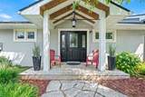 898 County Road 12 N/A - Photo 6