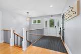 898 County Road 12 N/A - Photo 7