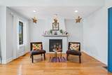 898 County Road 12 N/A - Photo 8