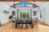 898 County Road 12 N/A - Photo 9