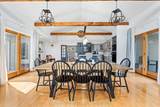 898 County Road 12 N/A - Photo 10