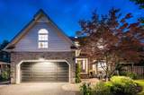 14 Wood Duck Court - Photo 1