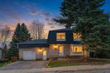 384 Countess Street - Photo 2