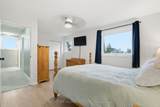 384 Countess Street - Photo 12