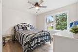 384 Countess Street - Photo 13