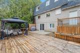 384 Countess Street - Photo 14