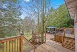 384 Countess Street - Photo 15