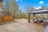 384 Countess Street - Photo 16