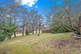 384 Countess Street - Photo 17