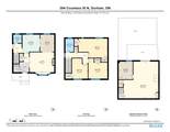 384 Countess Street - Photo 18
