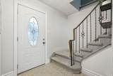 384 Countess Street - Photo 4