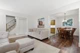 384 Countess Street - Photo 5