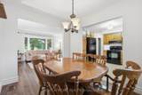 384 Countess Street - Photo 6