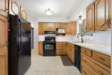 384 Countess Street - Photo 7