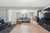 384 Countess Street - Photo 8