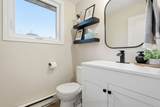 384 Countess Street - Photo 9