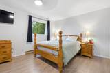384 Countess Street - Photo 10