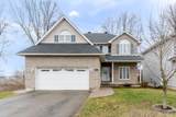 1461 Flanders Road - Photo 1