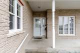 1461 Flanders Road - Photo 2