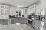 1461 Flanders Road - Photo 11