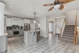 1461 Flanders Road - Photo 12