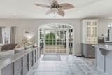 1461 Flanders Road - Photo 13